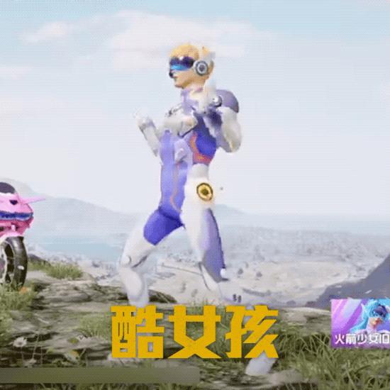 饭圈47位大佬,娱乐圈100位饭圈大佬有谁