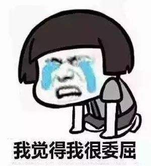 曾经明星沦落网红,以前的女明星沦落街头