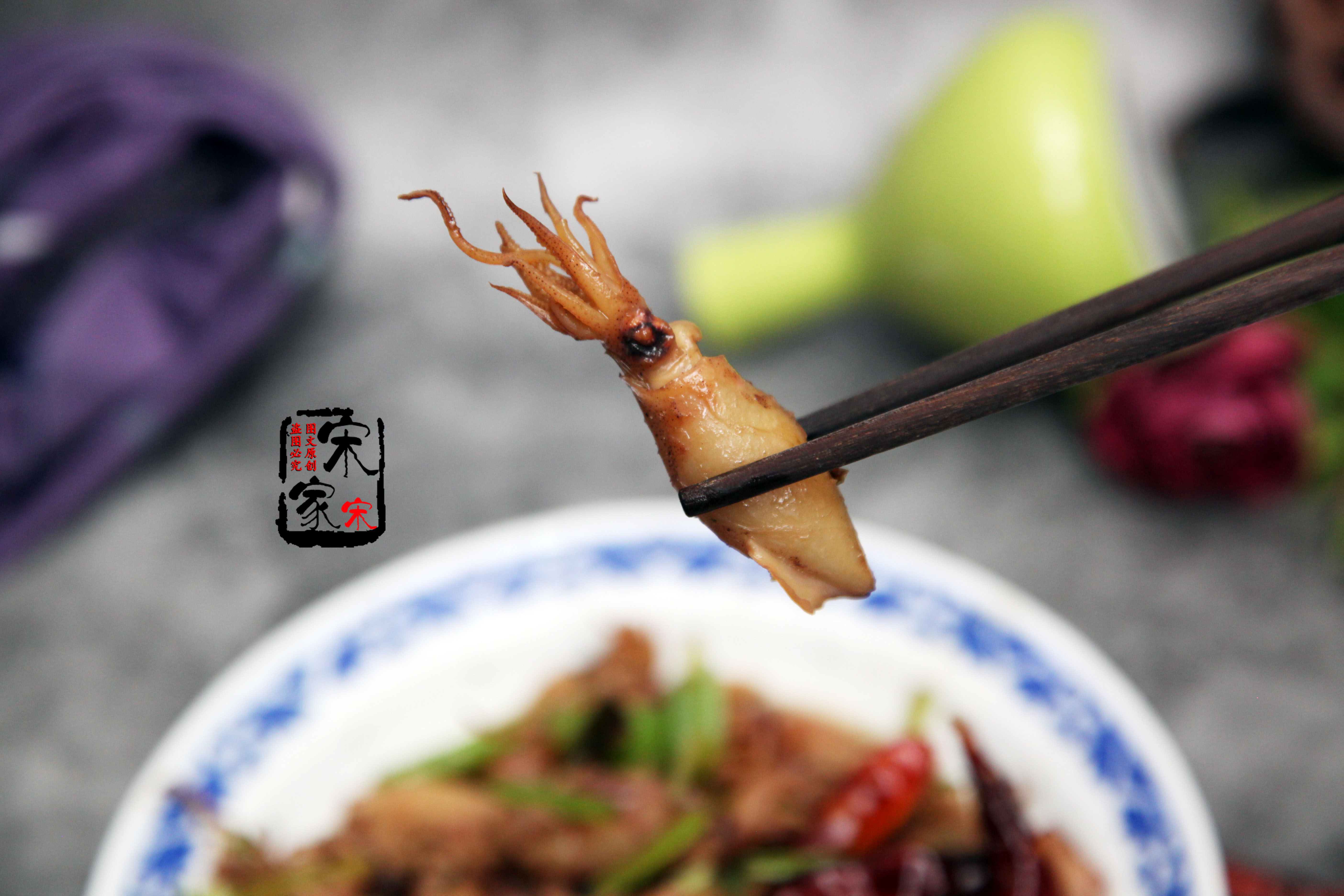 它是海鲜也是药，常吃增强体质不生病，38元1斤，贵点也值了