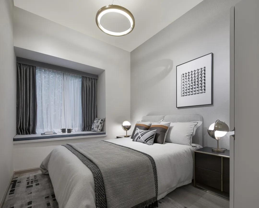 独家首发|朴雅美学与当代艺术碰撞，满满的高级感