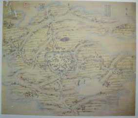 杜鹃啼血神话故事,杜鹃啼血的传说故事简短