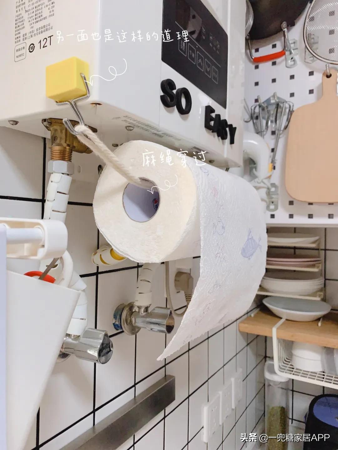 不要买的鸡肋收纳神器,垃圾收纳神器好不好用