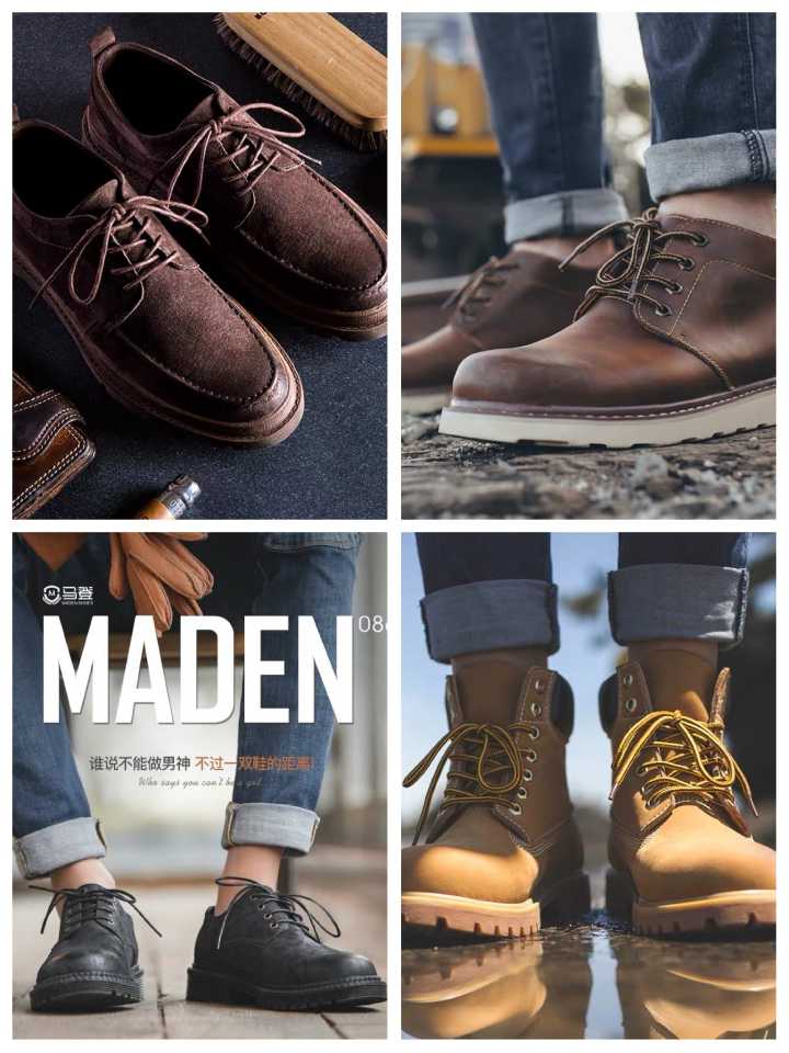 小众原创淘宝店铺,女神小众淘宝店铺推荐