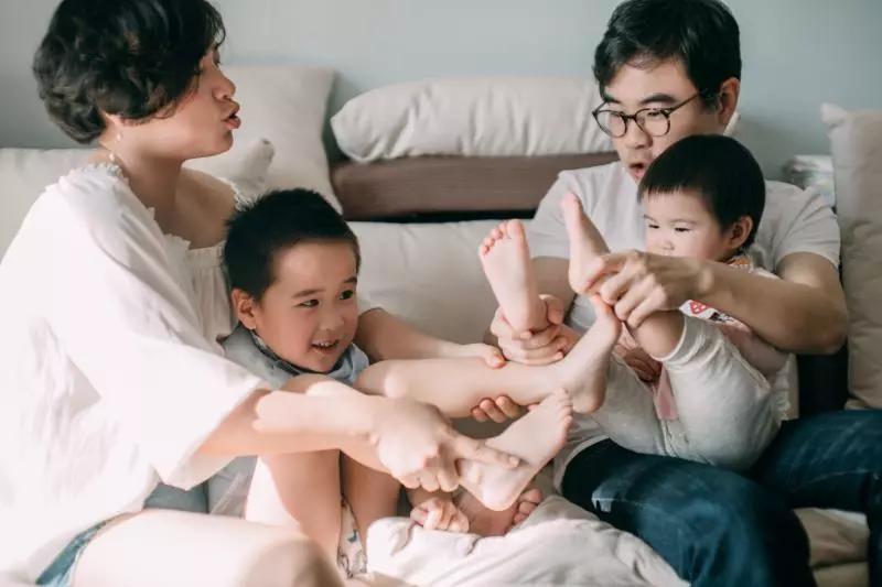 手头闲钱如何理财,手头有几万块钱做什么理财比较好