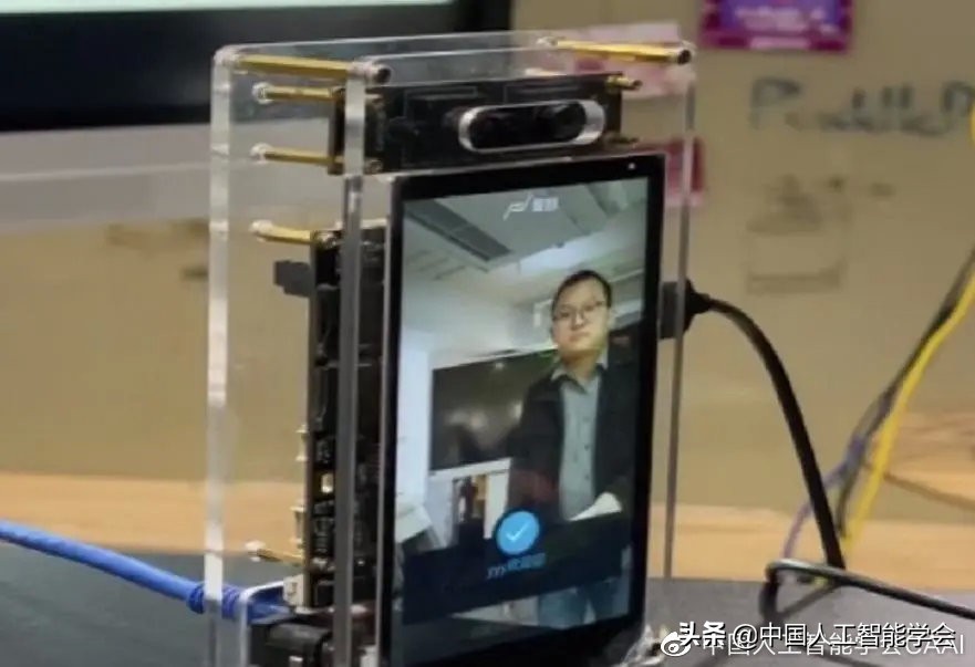 会员动态,会员小盒子