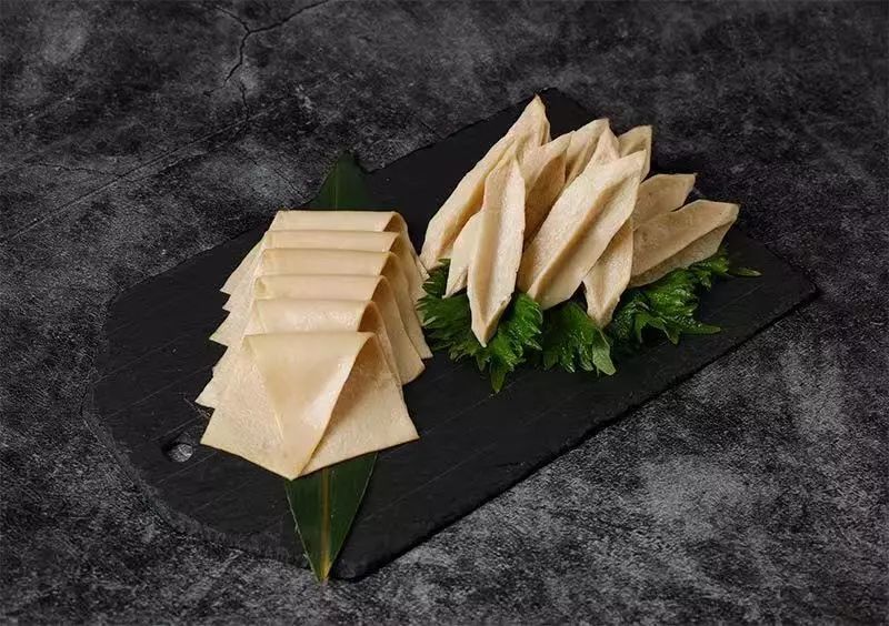 年后最好的商机,年后租门面的商机