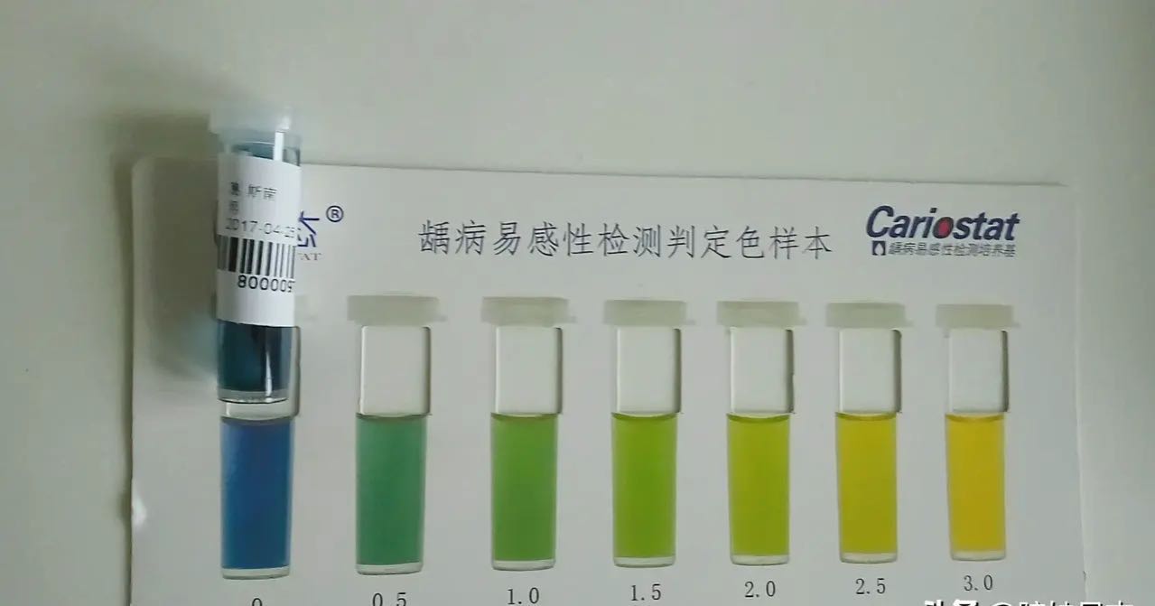 用含氟牙膏刷牙可能会引起虫牙吗,天天刷含氟牙膏还有必要涂氟吗