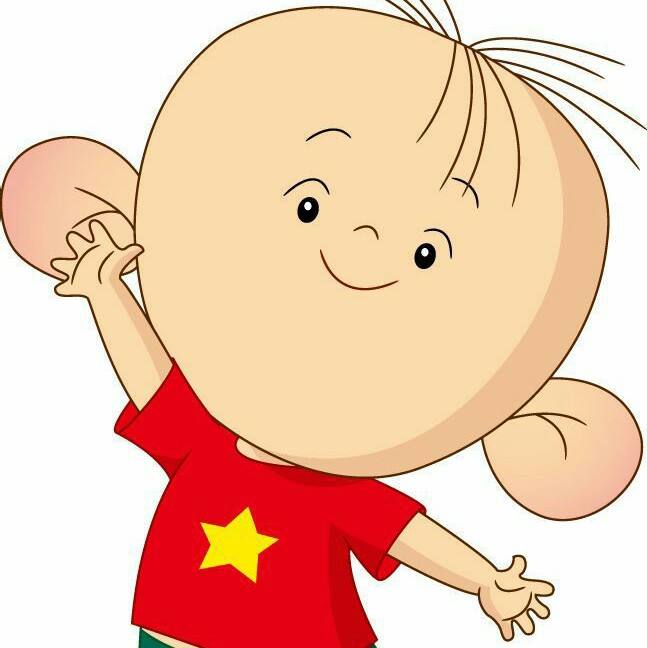 儿歌哄睡觉50首连续播放,0-3岁哄娃儿歌100首自动播放