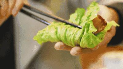 这个夏日25°C的宝藏城市美炸了！海岛、万国建筑、叮叮车..想去