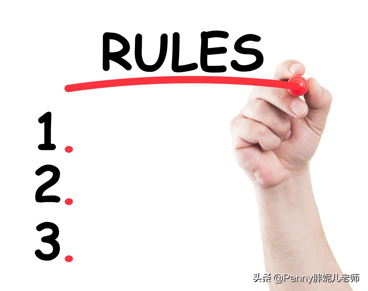 全民摇号是就近入学吗,全民摇号对学区房的影响