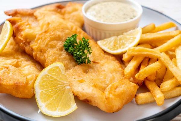 慢性胆囊炎饮食菜谱,慢性胆囊炎饮食不能吃食物列表