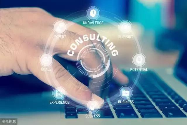 开店遇到骗子一般用的哪些套路,进货遇到诈骗怎么解决