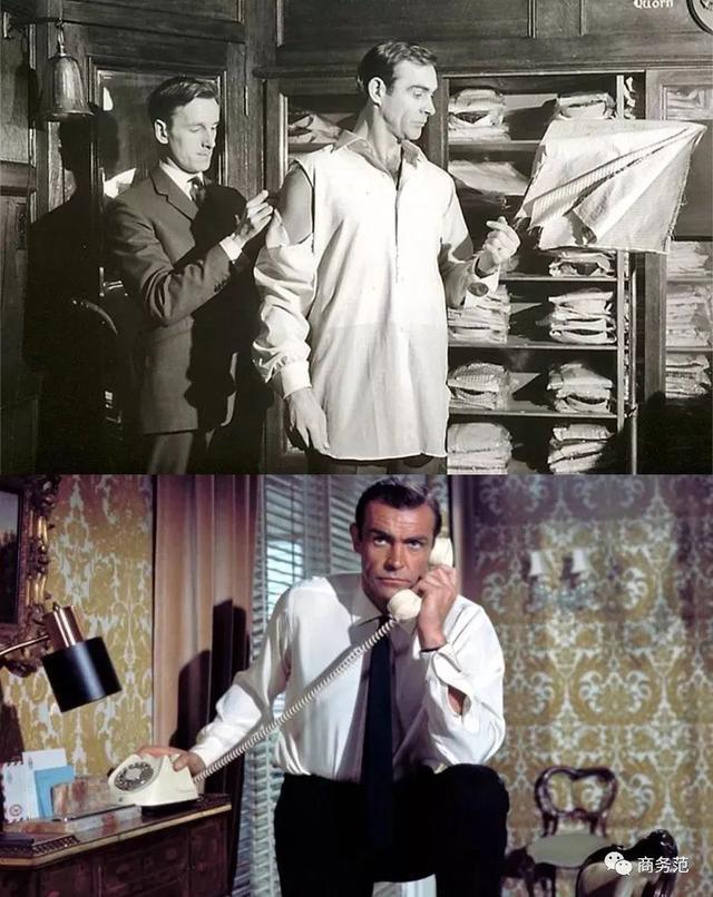 十大小众轻奢男装,中年男装小众品牌