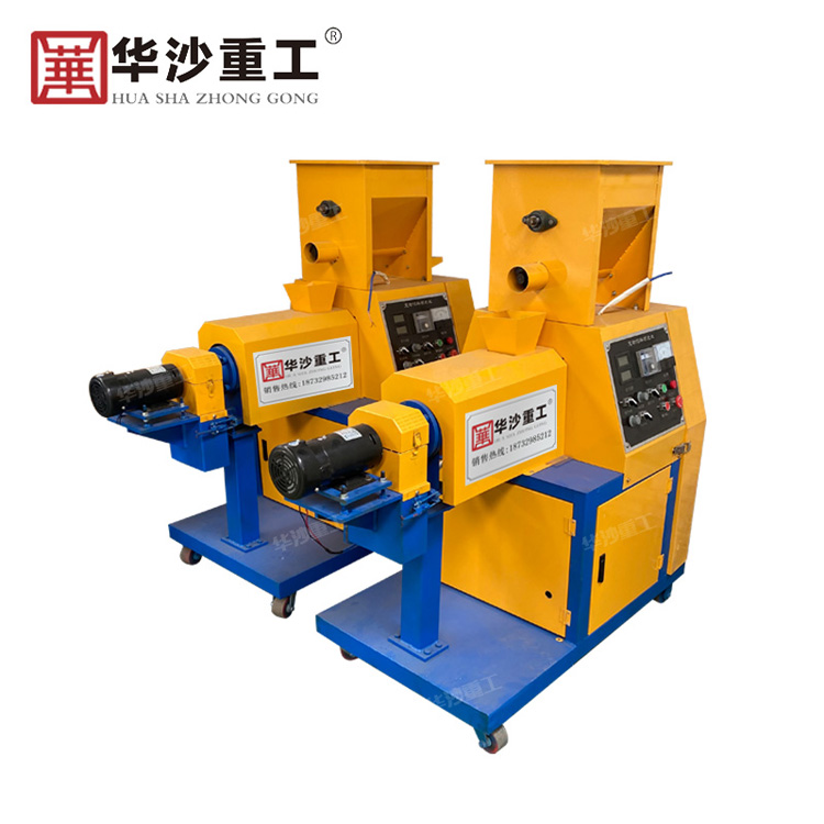 全自动狗粮机厂家,狗粮机哪个厂家最好