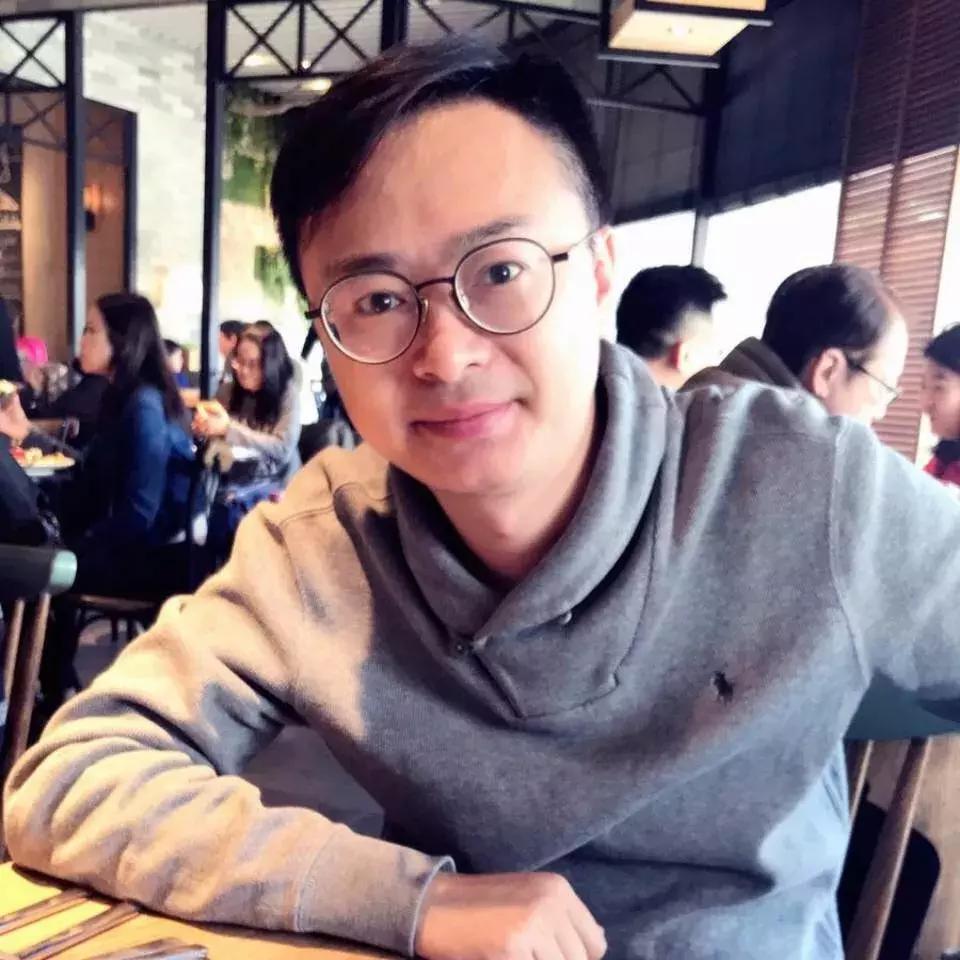 蚀日风暴有完整版吗,蚀日风暴粤语80集