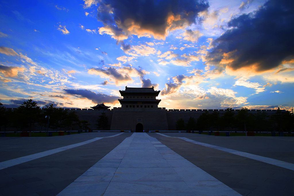 晋西北音乐歌曲,晋西北会议