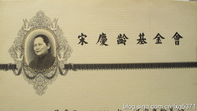 手工雕刻作品的收藏价值,真实的雕刻作品欣赏