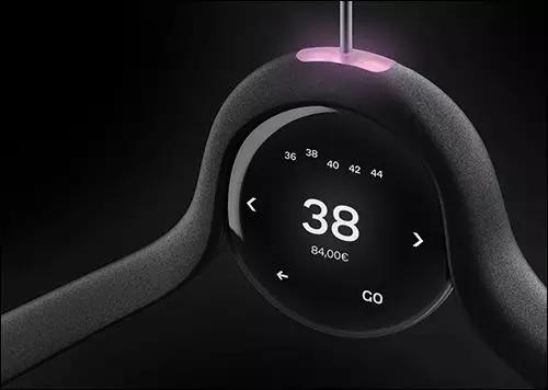 加快5G和数据中心等新基建建设;小红书或转型为直播电商平台