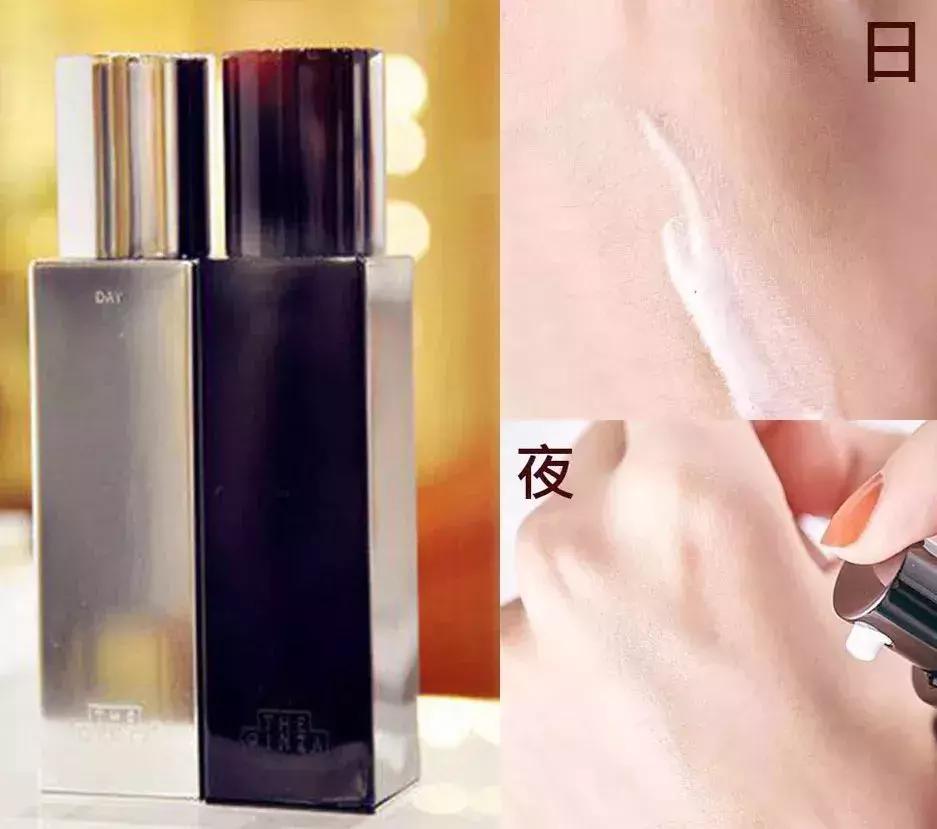 资生堂男士护肤品高端品牌,资生堂爸爸化妆品推荐