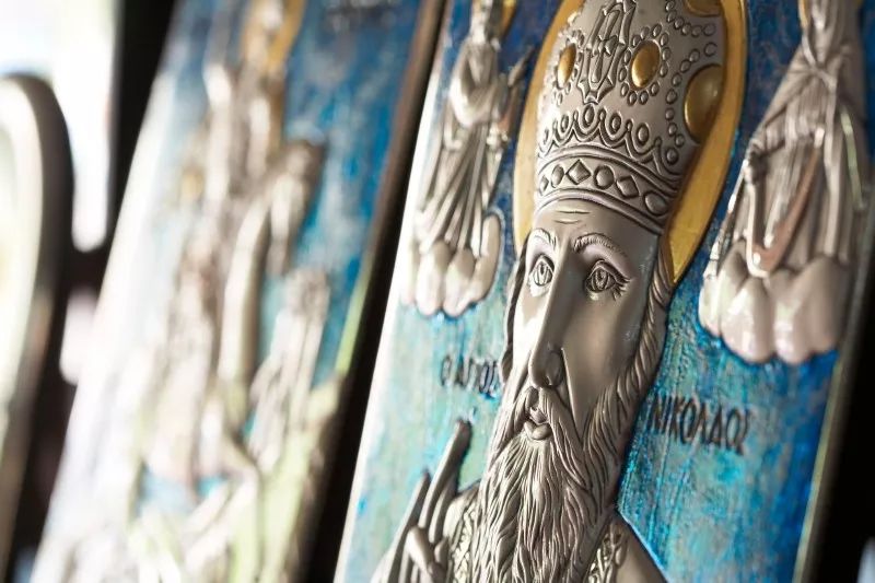 关于签证的最新政策,2018最全签证攻略