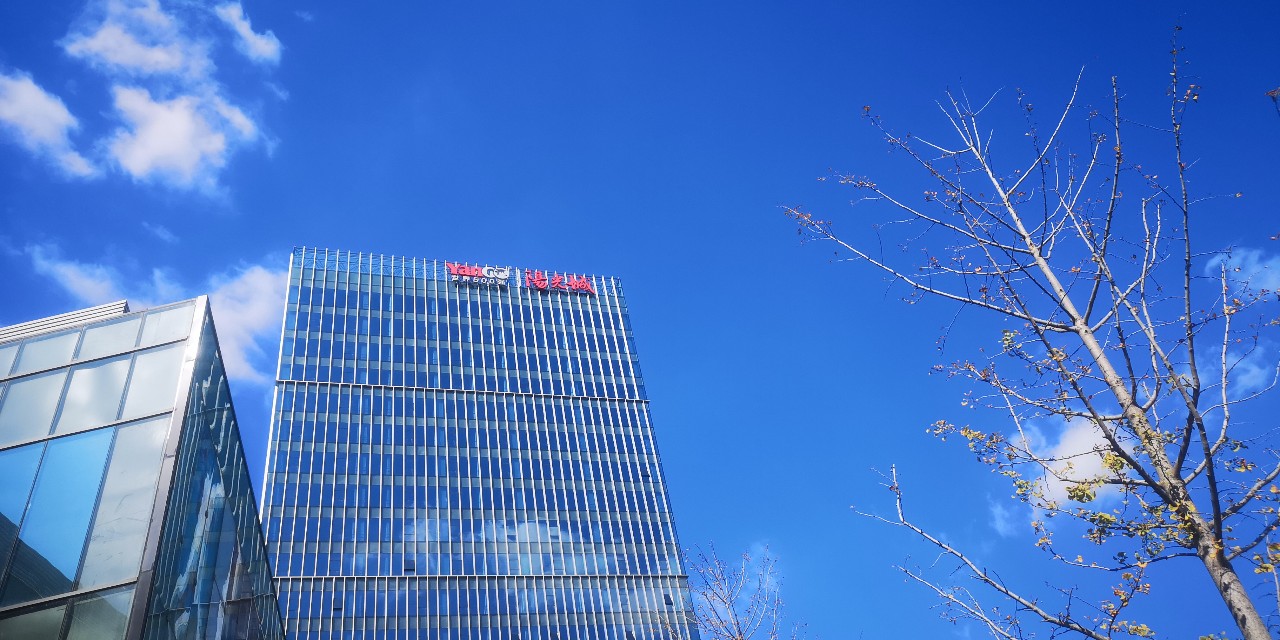 浦东唐镇位置好不好,上海浦东唐镇有什么发展