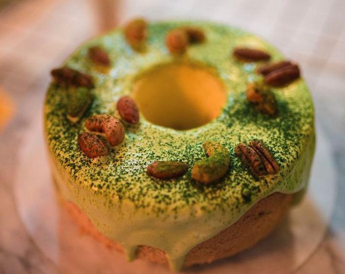 不走弯路，抄作业，细数十年烘焙中那些最好用的工具「新手篇」