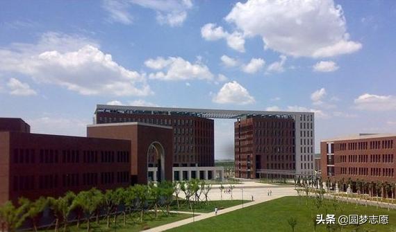 天津2024高考专科院校有哪些,天津春季高考最好的十所专科院校