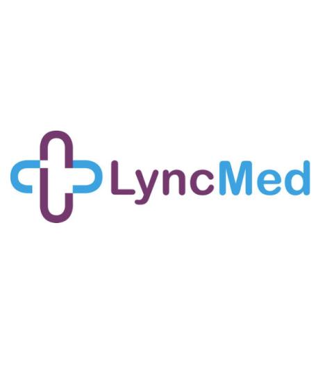 新鲜公司｜抗疫期间，联医LyncMed这样快速为全球诊所供应口罩