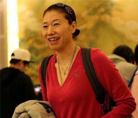 哪些明星是大连人,大连四大名人是谁