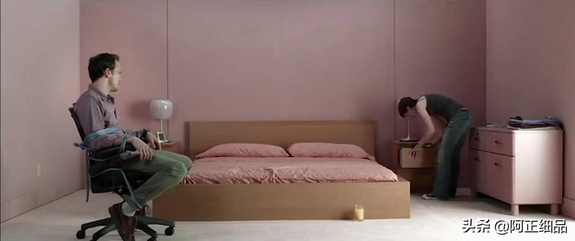 未成年女子约见网友,未成年女子约见网友父亲捅刀