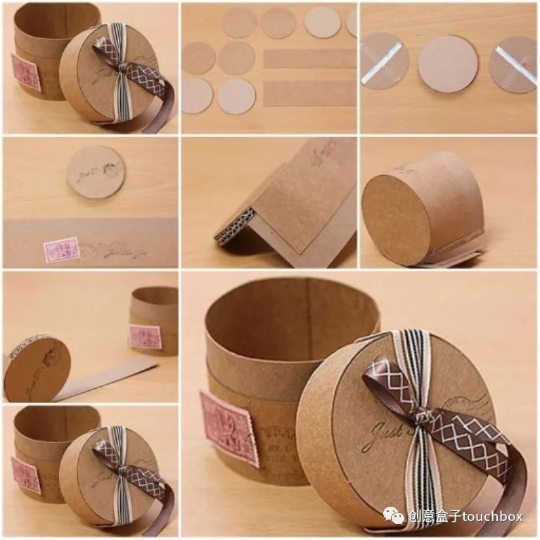 教师节礼物最新礼盒,教师节主题水果礼盒