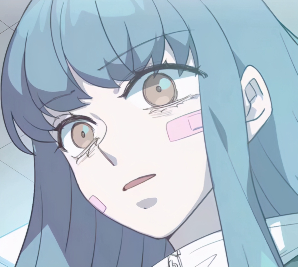 动漫之家app旧版,动漫之家网页版手机看不了漫画