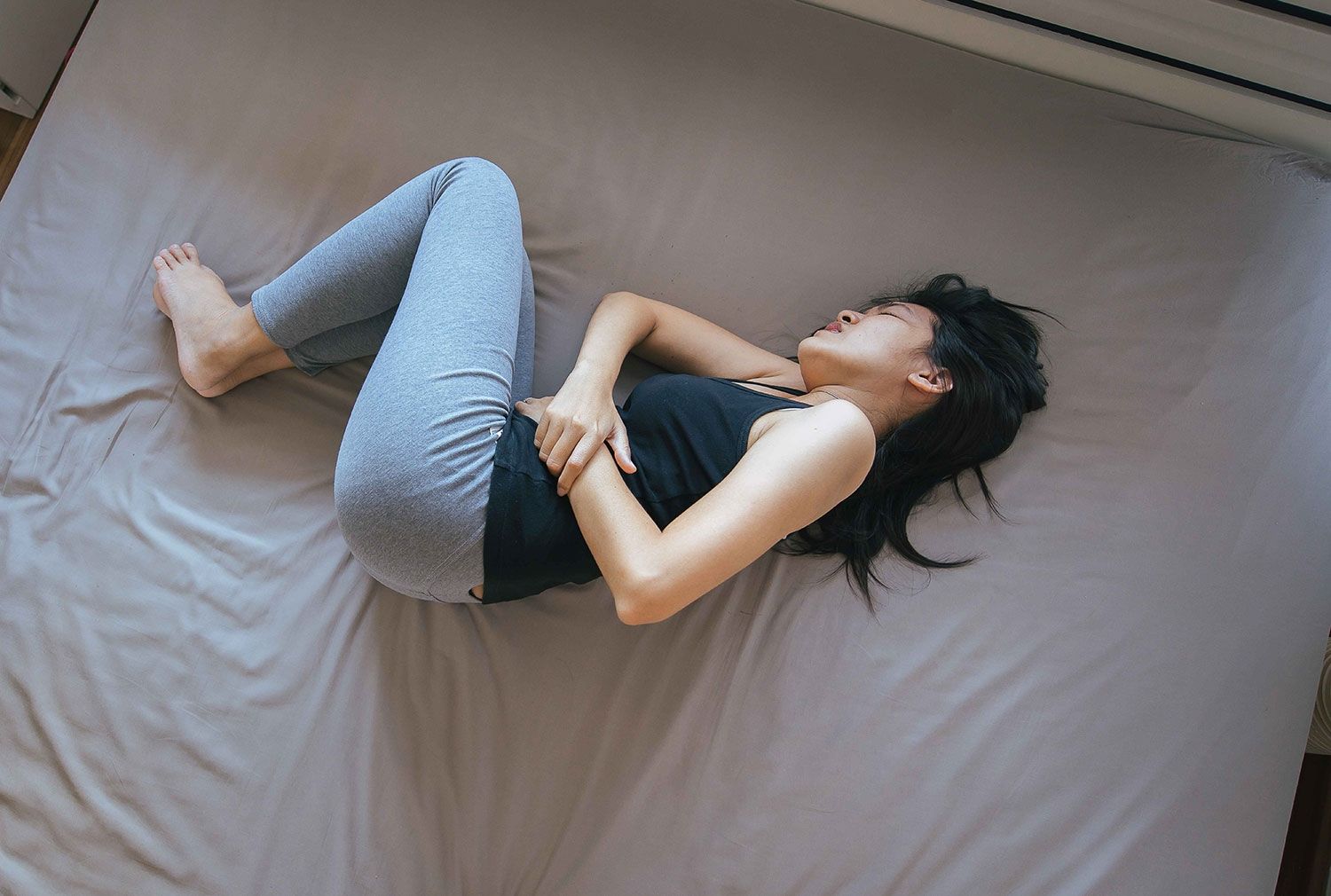 妇科专家的三个忠告,妇科病怎么预防可以彻底根治