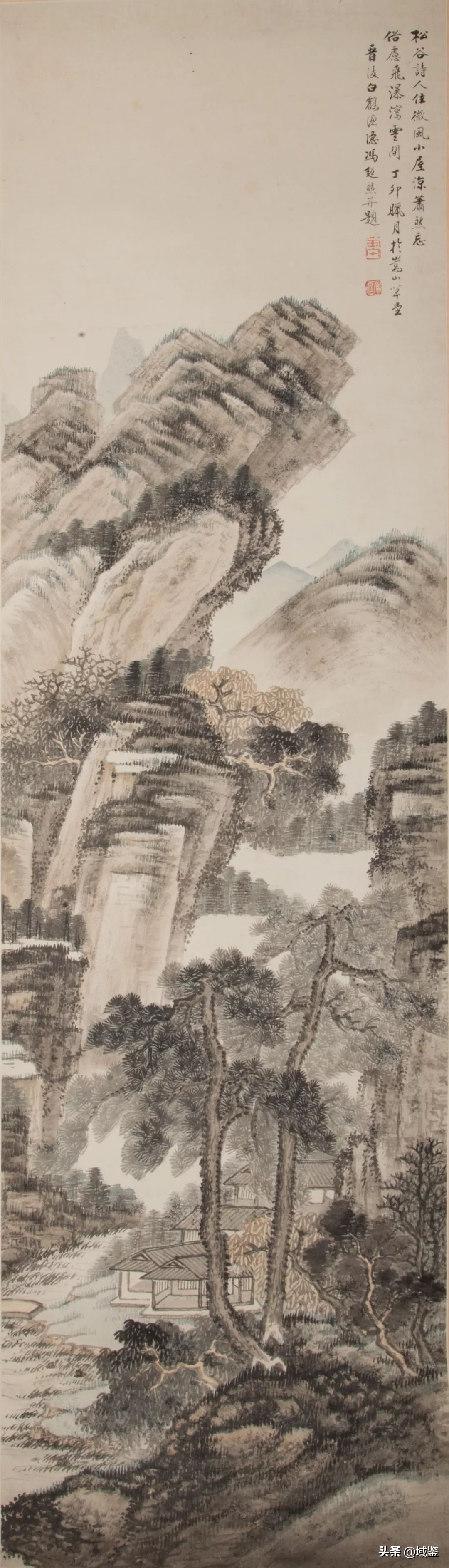 域鉴湖南拍卖会,域鉴臻瓷拍卖会