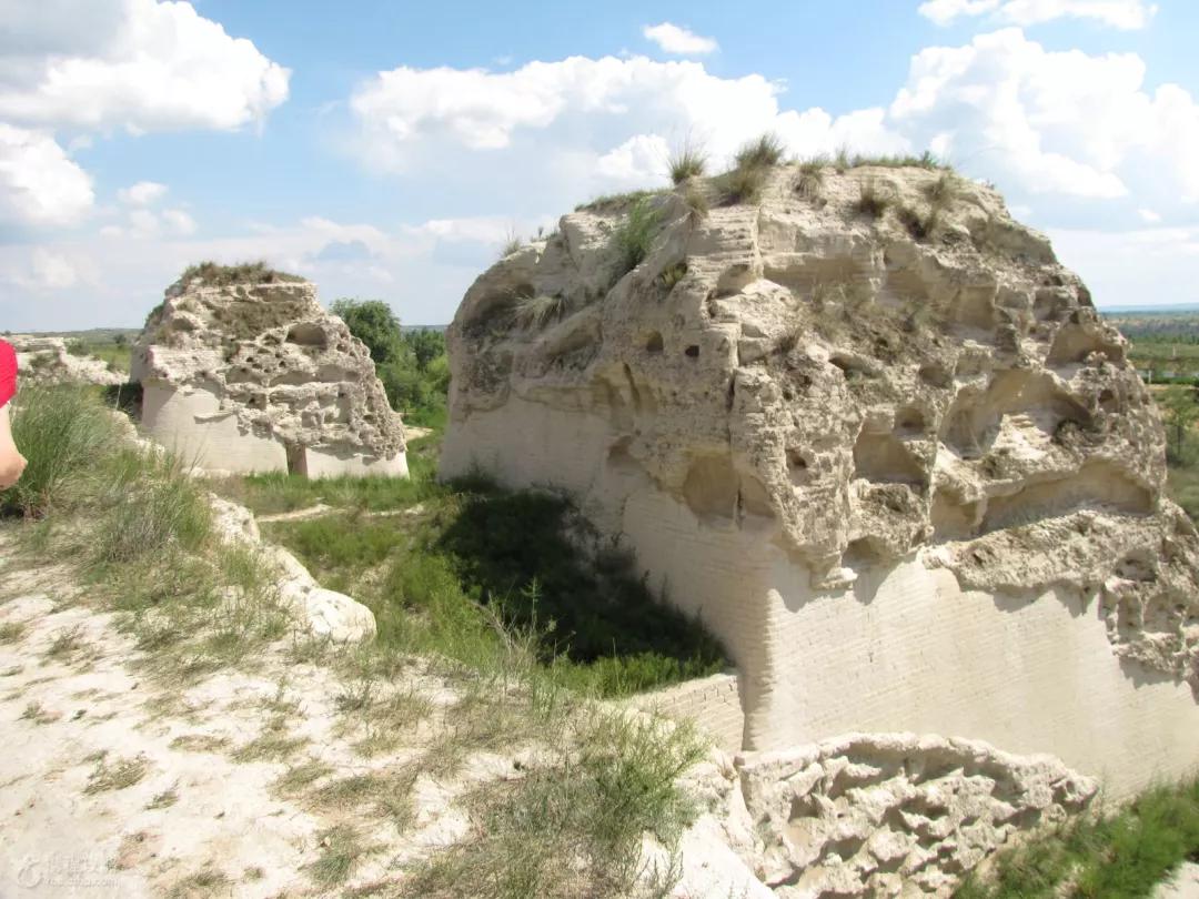 5小时到榆林！西安-榆林动车7月1日开通，票价已公布