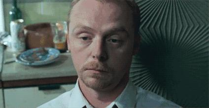 儿童鼻腺样体肥大几岁手术最佳,沈阳腺样体肥大手术哪家医院好