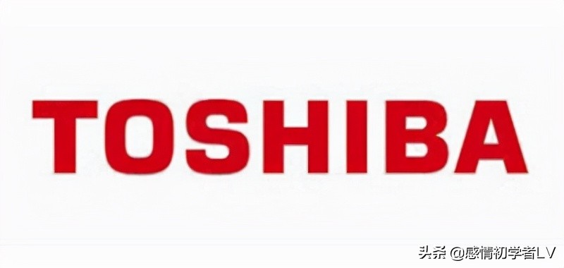 冰箱什么品牌质量比较好2020,冰箱排名前十名的品牌2020