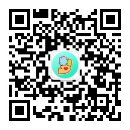 盘点小时候玩过的小游戏,小时候在电脑上玩的经典小游戏