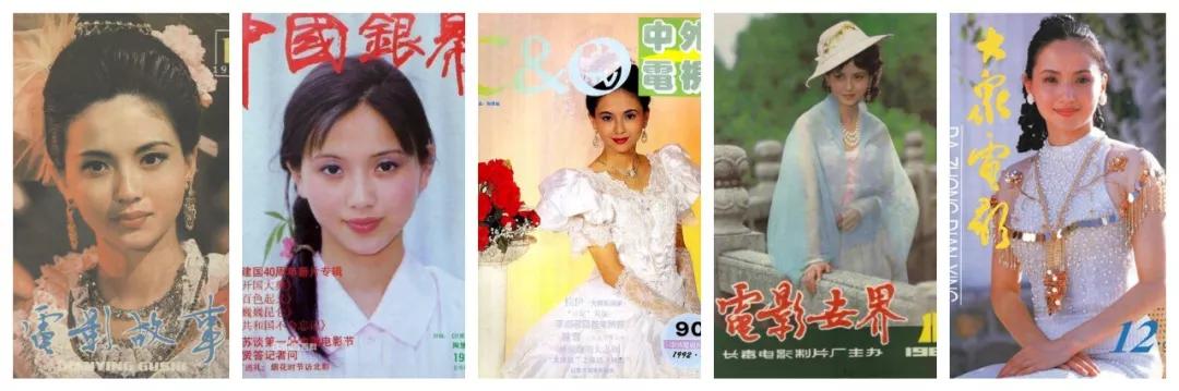 毛戈平遮瑕手法李佳琦 (毛戈平遮瑕李佳琦)