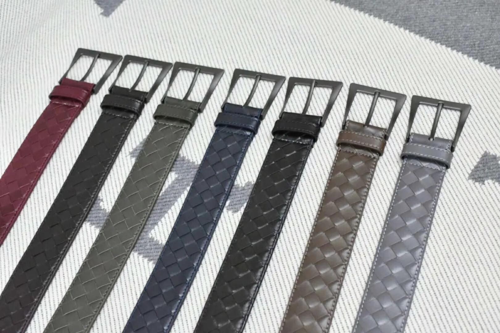 针扣皮带扣,巴宝莉和万宝龙皮带