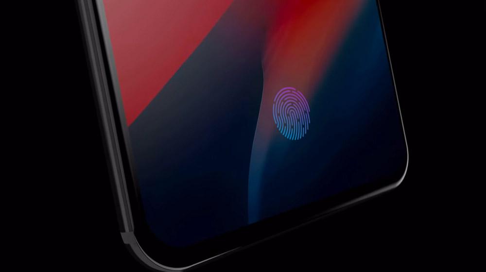 一加6t升级氢os11后效果,一加6t国内发布会总结