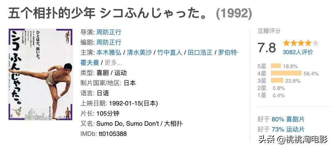 浜斾釜鎵戞按鐨勫皯骞存渶鍚庝竴娈佃瘽,浜斾釜鎵戞按鐨勫皯骞存瓕鏇茶皝鍞辩殑