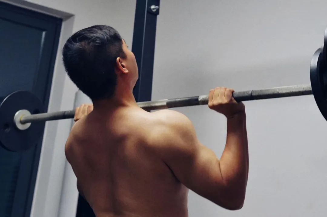 脱胎换骨让人焕然一新,脱胎换骨般的蜕变