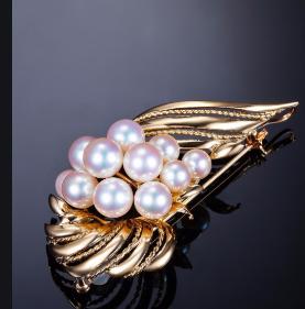 熙解说珍珠完整版视频,熙姐讲珍珠产地