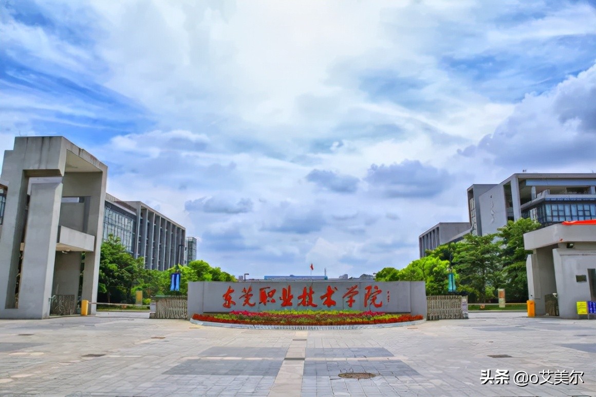 广东即将升为本科的大专院校,广东这12所专科将升本