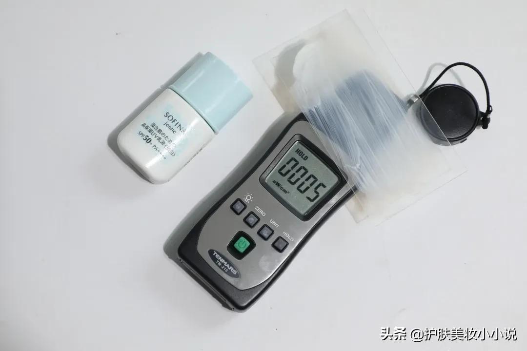 防晒霜推荐平价学生30到50的防晒,油痘肌敏感肌可以用的平价防晒