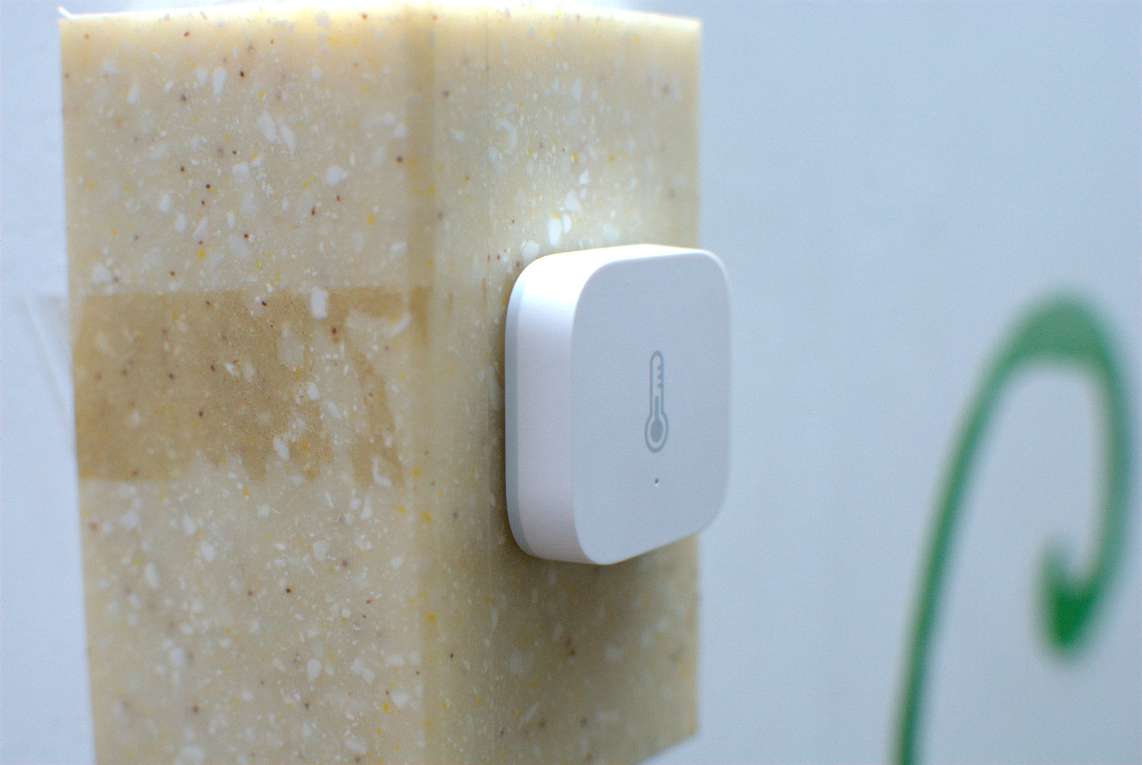 aqara鏅鸿兘瀹跺眳鍔熻兘灞曠ず,鑳借璇濈殑鏅鸿兘瀹跺眳