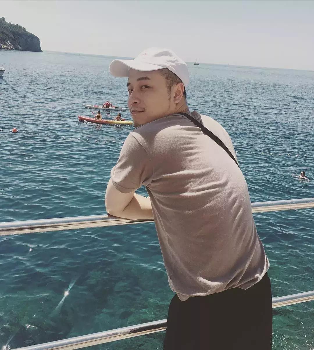 菅田将晖saveme,菅田将晖cityboy