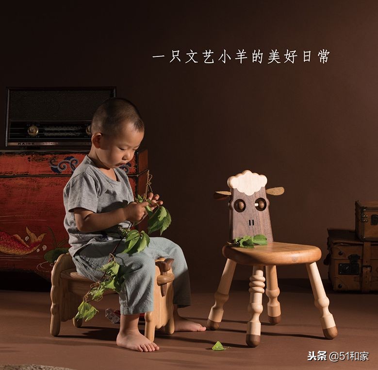 好奇心激发创造力,如何激发小朋友的好奇心