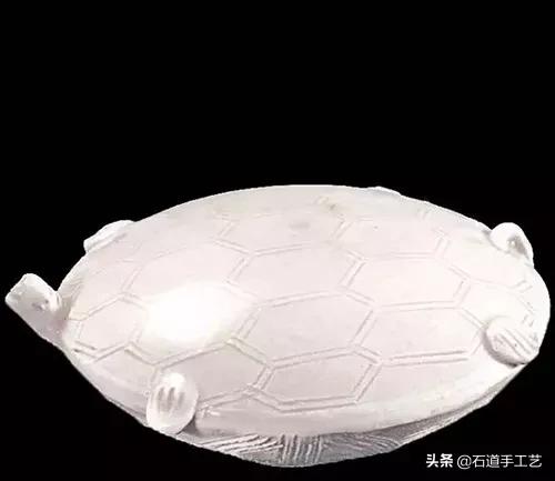 佛塔地宫出土都有哪些瓷器,法门寺地宫出土的瓷器